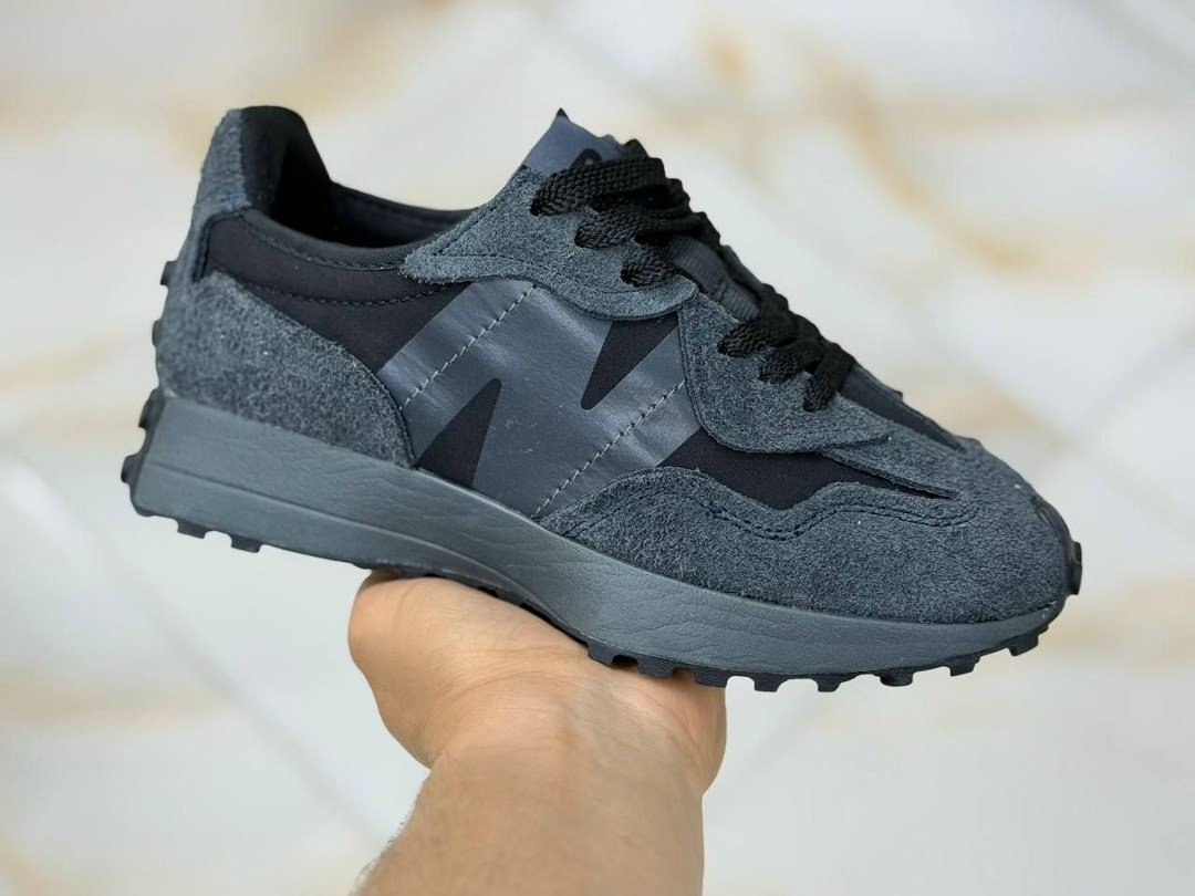 new balance кроссовки,кроссовки new balance 327,кроссовки,женские кроссовки new balance 327,женские кроссовки new balance nb 327