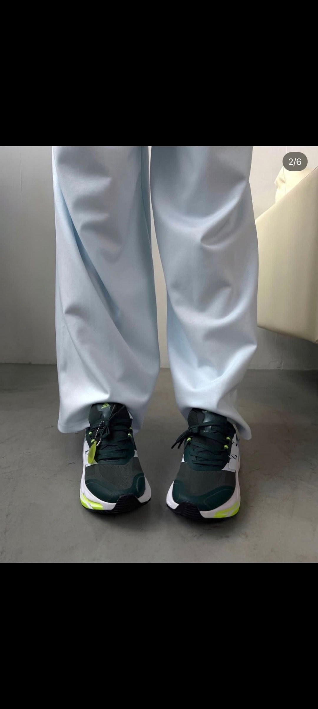 кроссовки adidas,кроссовки,кроссовки адидас,кроссовки мужские adidas,adidas adistar cs