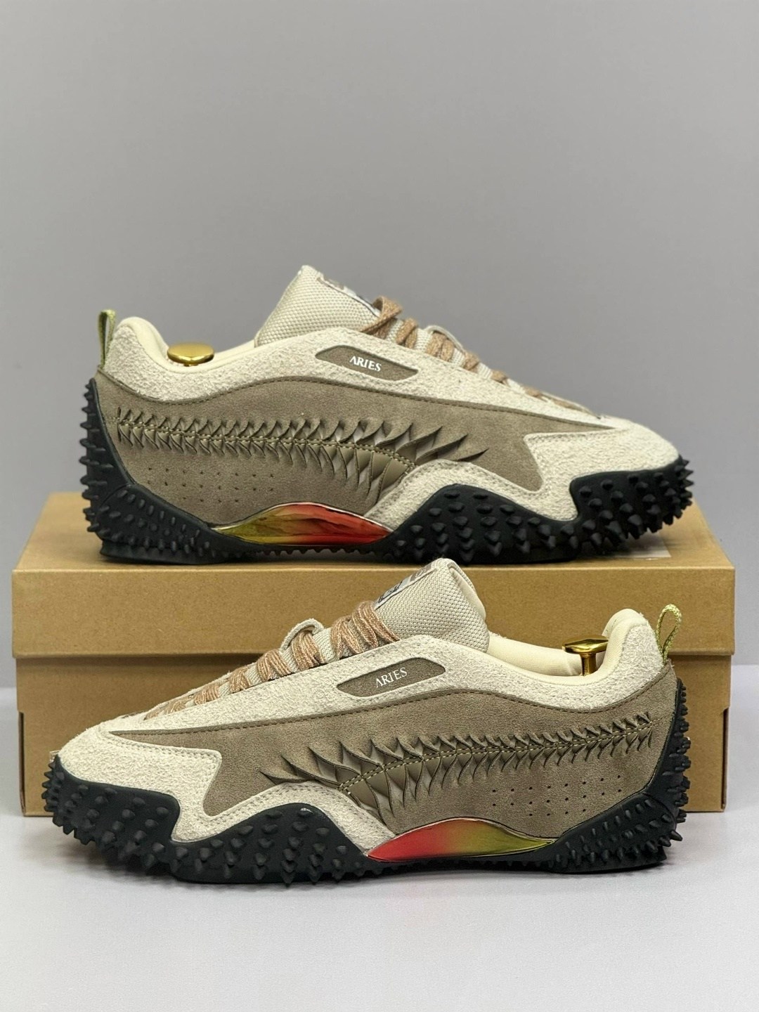 кроссовки puma,кроссовки,женские кроссовки,кроссовка,кроссовки puma кроссовки