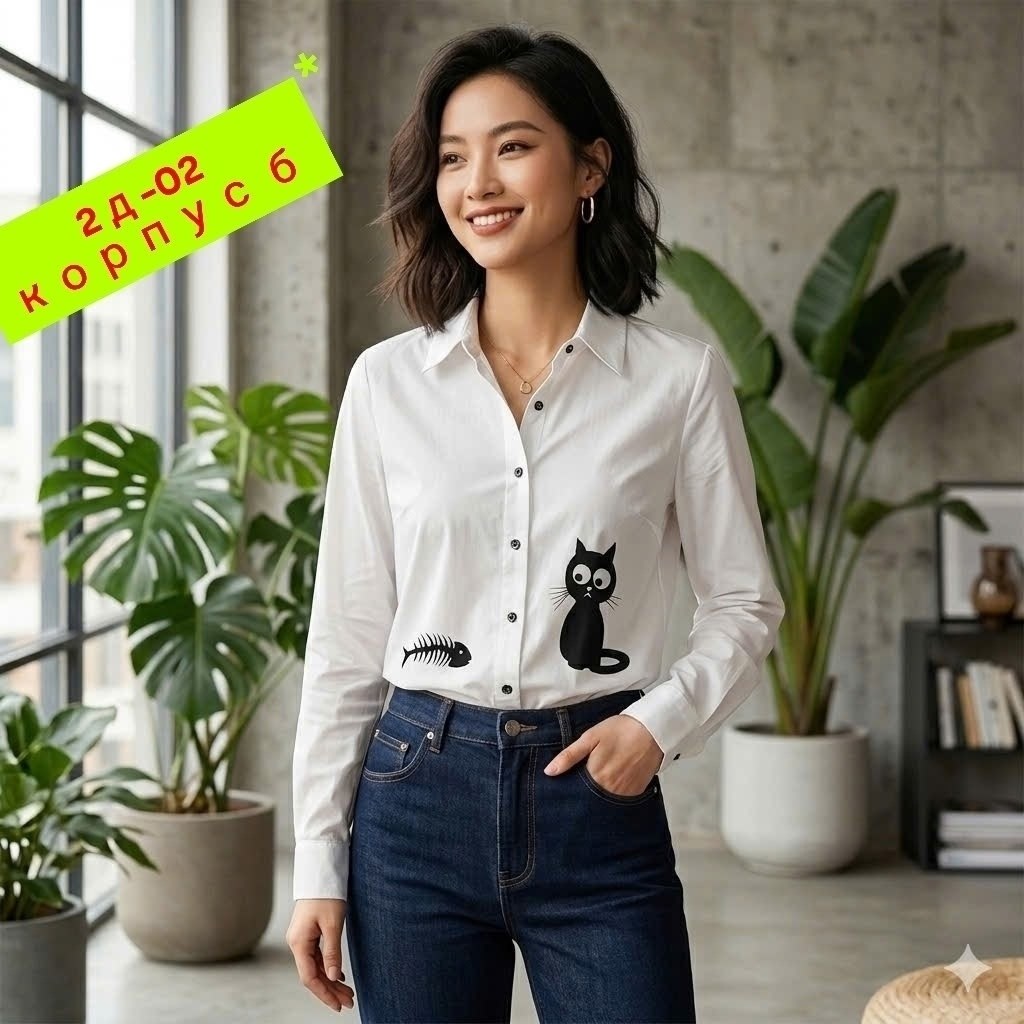 лонгслив с принтом marka wear,блузка женская,,джемпер свитшот женский,лонгслив женские