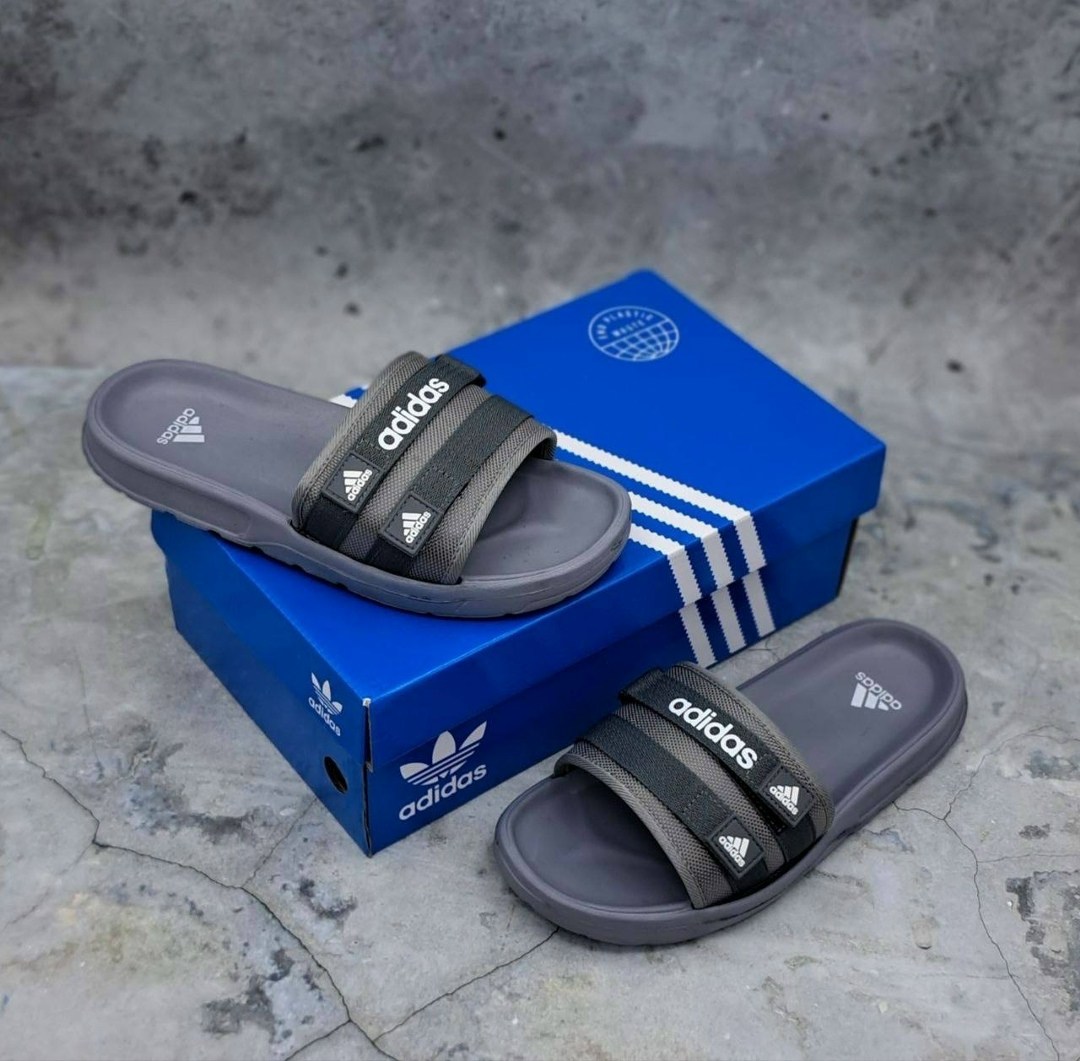 adidas сланцы,мужские сланцы adidas adilette,шлепанцы adidas,сланцы мужские adidas,шлепанцы adidas adilette