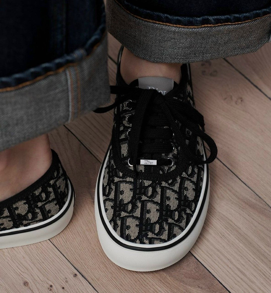 ,кеды диор,vans x dior,кеды мужские женские,кеды vans
