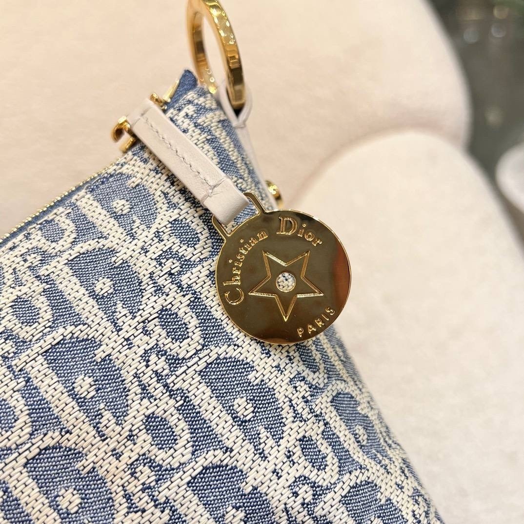 dior сумка,модная сумка,сумка,сумочка модная,женская сумка