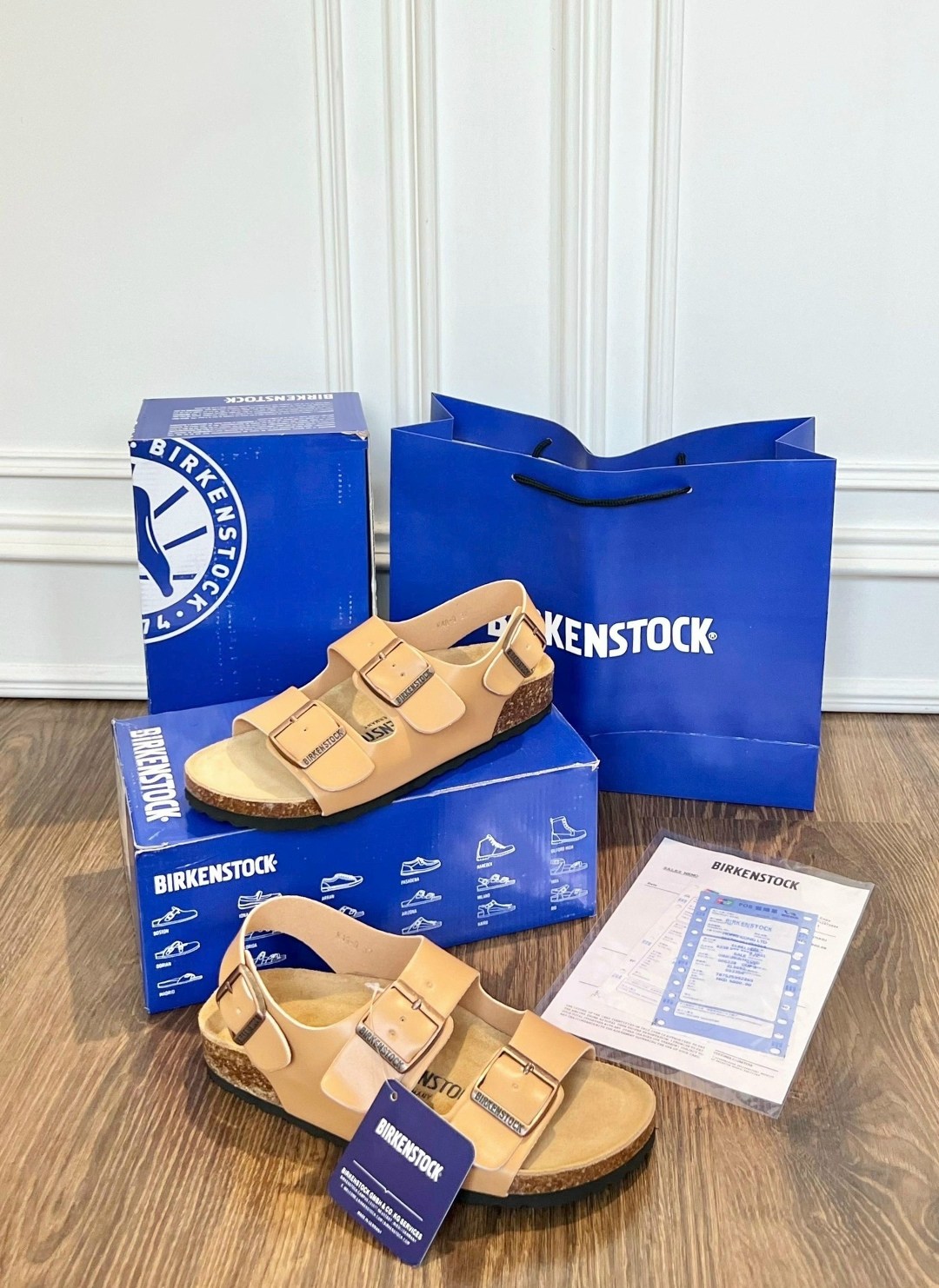 сандалии birkenstock,шлепанцы birkenstock,сабо birkenstock,сандалии мужские birkenstock,