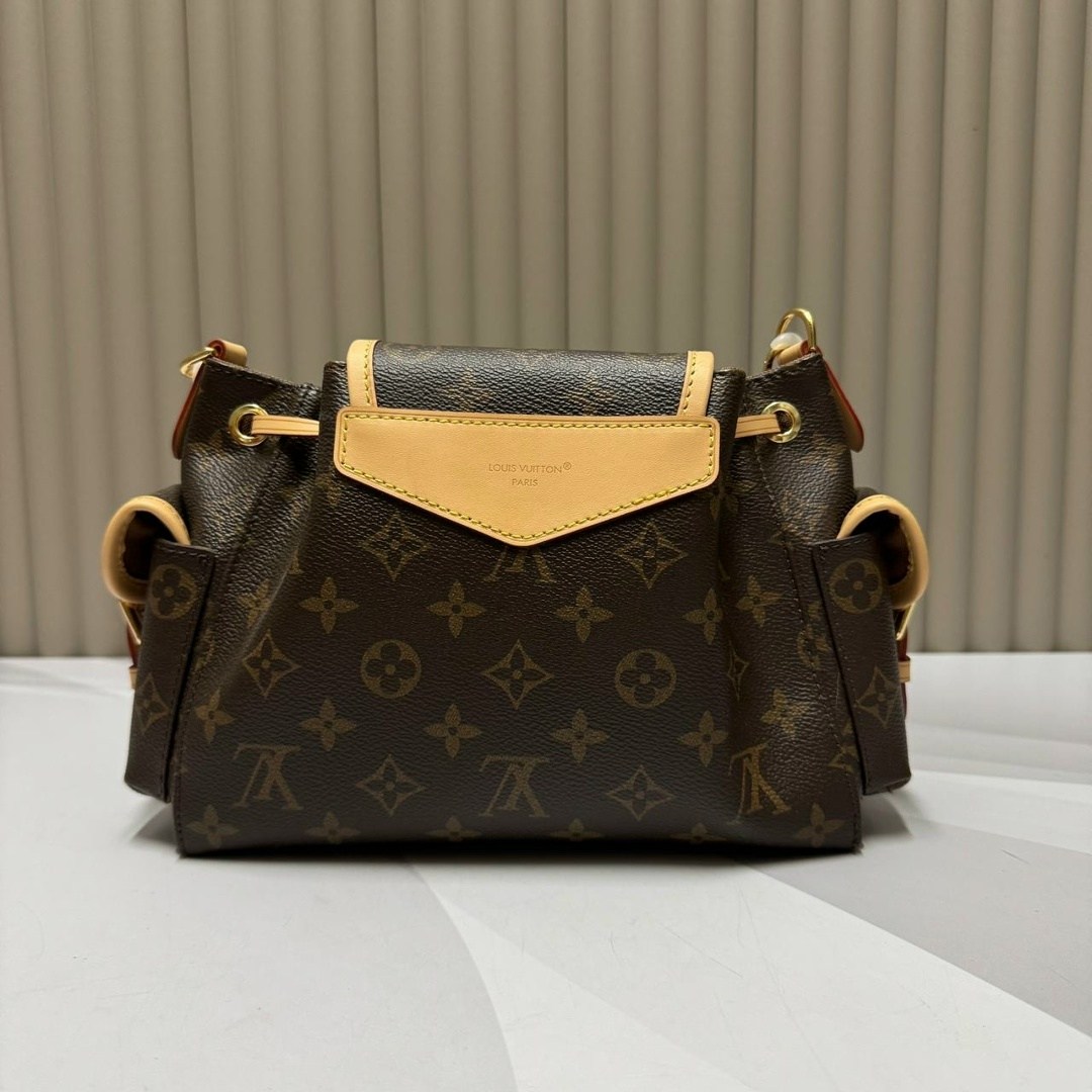 louis vuitton сумка,женская сумка louis vuitton,луи виттон сумка,сумка,louis vuitton рюкзак