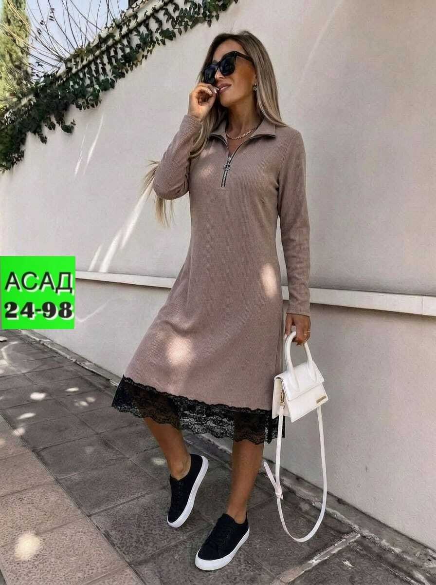 платье теплое,платье,платье трикотаж,платье туника,женская платья