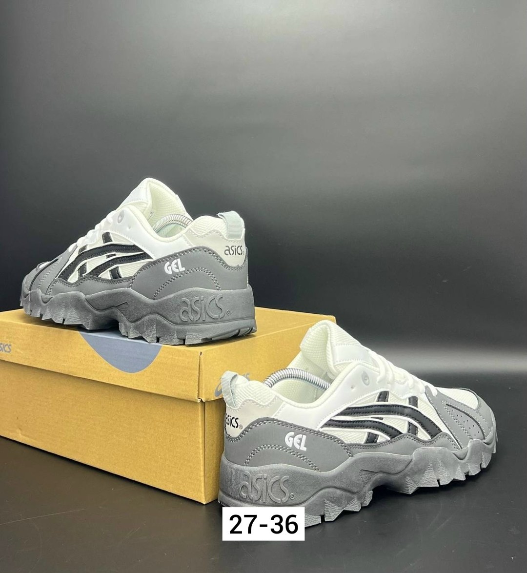 кроссовки asics gel-truck lifestyle shoes unisex low-top,,кроссовки asics gel pickax,кроссовки asics мужские,кроссовки asics gel