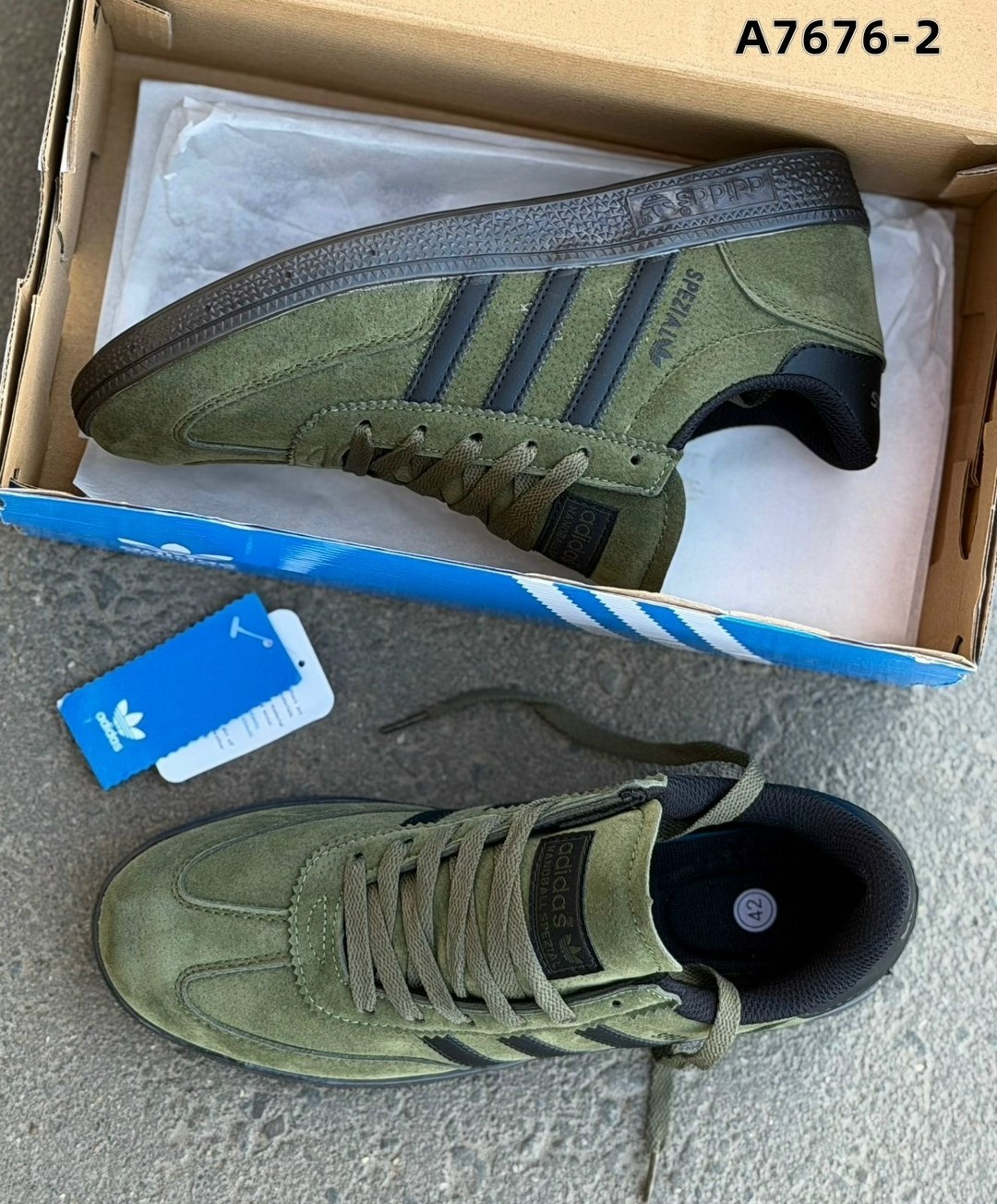 ,adidas original,кроссовки мальчику,кроссовки адидас,кроссовки adidas