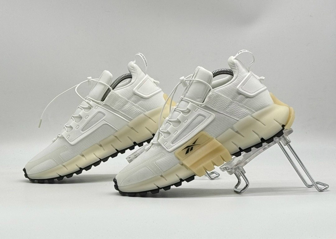 кроссовки reebok zig kinetica edge,кроссовки reebok zig kinetica,кроссовки reebok,кроссовки мужские reebok zig kinetica edge,кроссовки reebok мужские