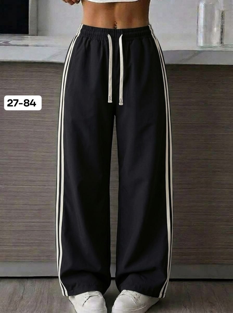 эстетические полосатые спортивные длинные брюки y2k,брюки спортивные женские,спортивные брюки повседневные,cпортивные штаны женские,спортивные штаны