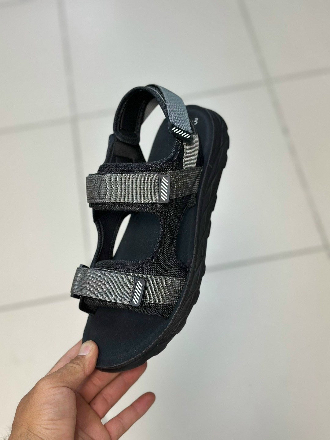 сандалии adidas,сандалии мужские adidas,адидас сандали altaswim,сандалии adidas adilette sandal,сандалии adidas terrex sumra sandals