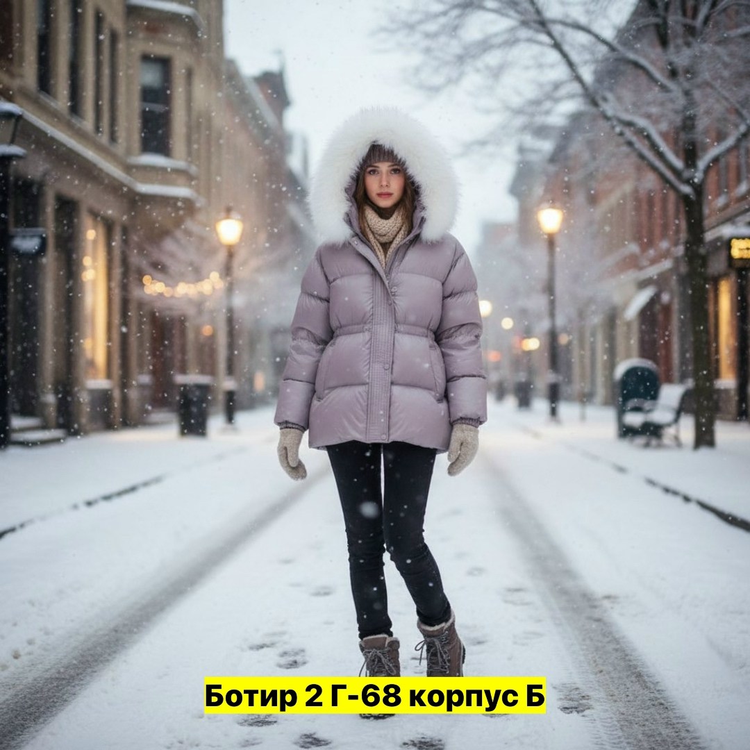 пуховик женский,куртка зимняя женская,одежда пуховик,куртка женская,пуховик женский короткий