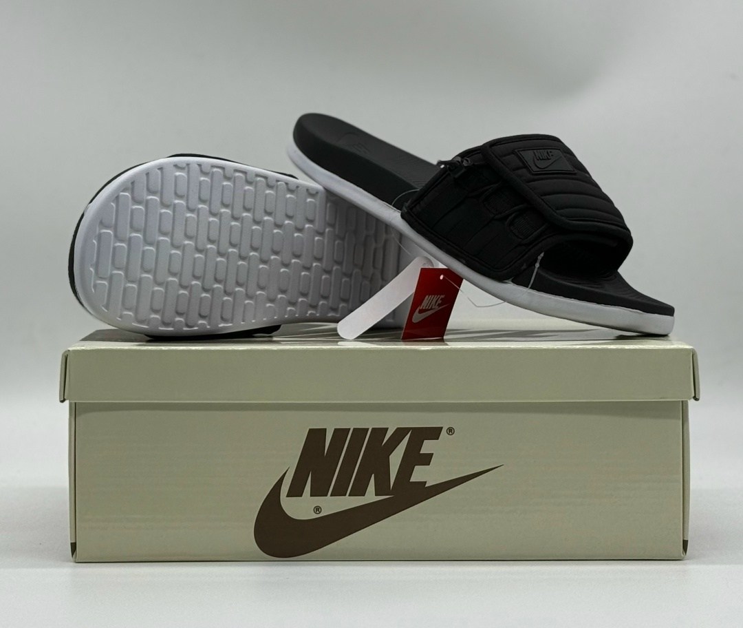 шлепанцы мужские,шлепанцы nike,,сланцы шлепанцы,тапочки мужские