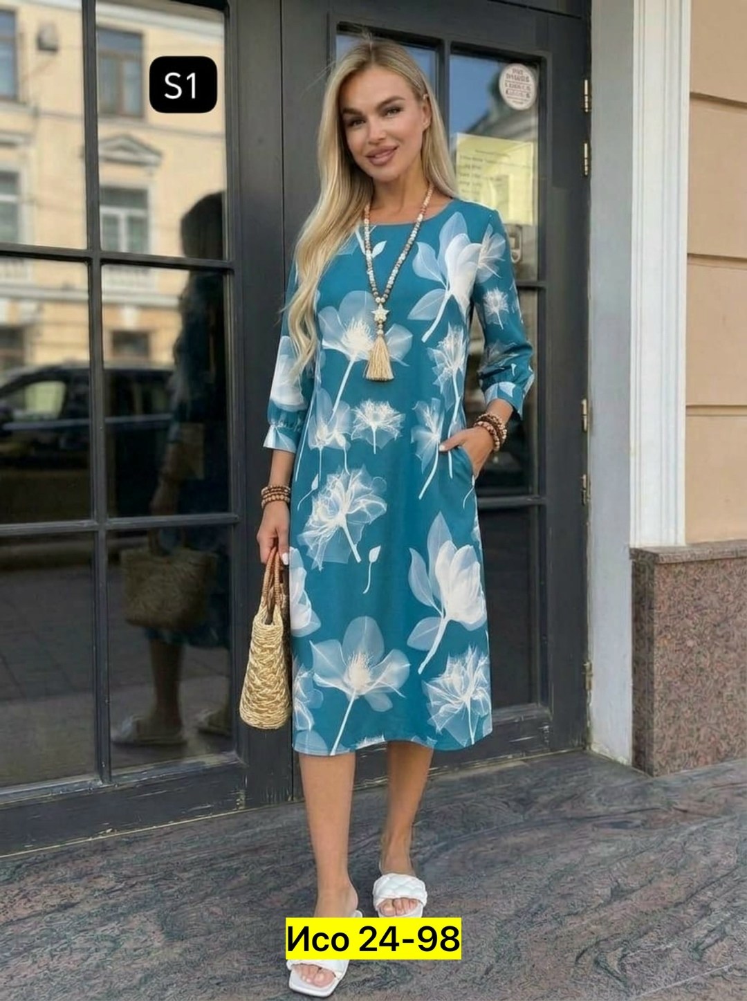 платья,платье женской,нарядное платье,платье летнее женское,платье летнее