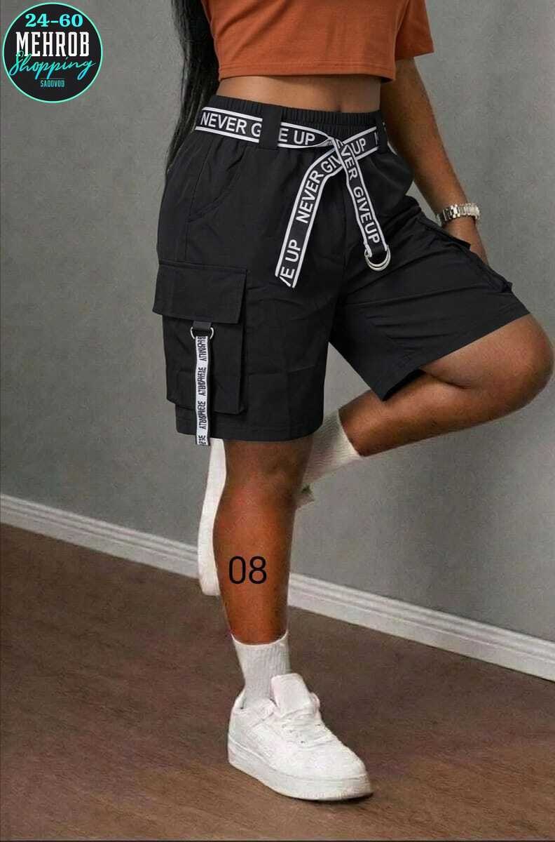 женские шорты,шорты повседневные,шорты женские повседневные,шорты свободные,шорты спортивные женские
