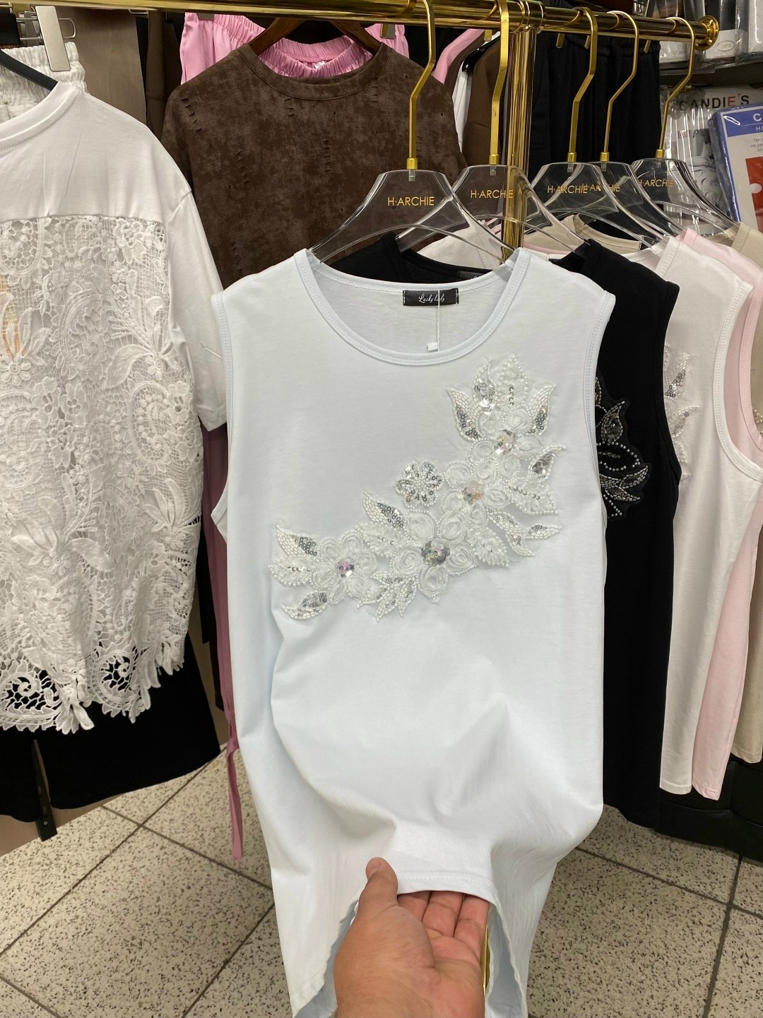 женская футболка,женская майка,блуза,летние футболки,