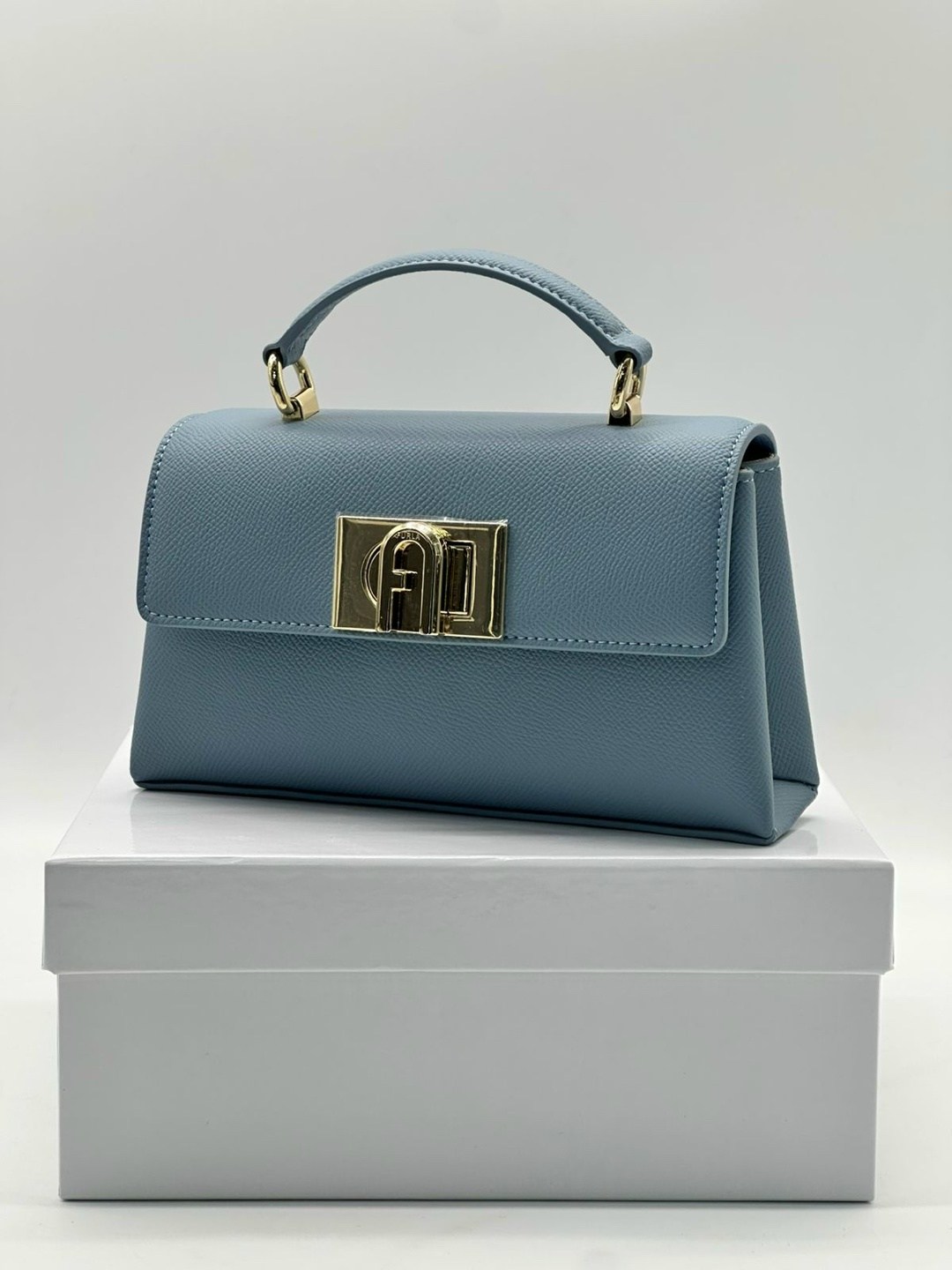женская сумка furla,сумка furla,сумка furla оригинал,сумочка furla,сумки фурла новая коллекция 2026
