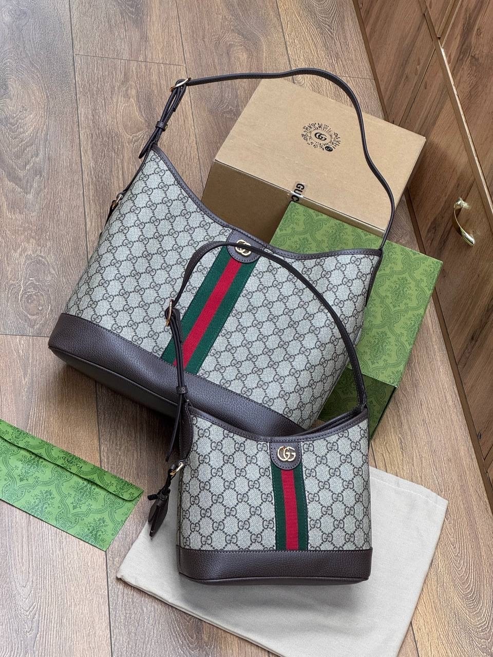 сумка gucci,gucci totes cope 1:1 2026 женская сумка-кошелек через плечо,сумка через плечо gucci,gucci сумка на плечо,женская сумка gucci