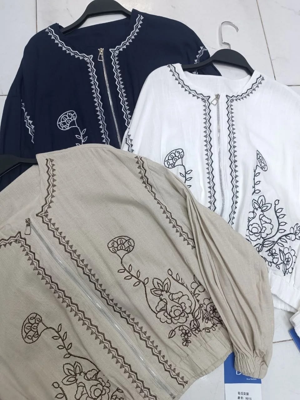 блузка с вышивкой,блузка бохо,женская блузка с вышивкой,блузка стильная,блузка в стиле бохо