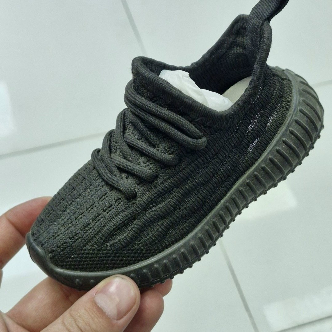 кроссовки изики,кроссовки детские текстильные yeezy boost кеды изи,кроссовки,кроссовка детская,кроссовки изи