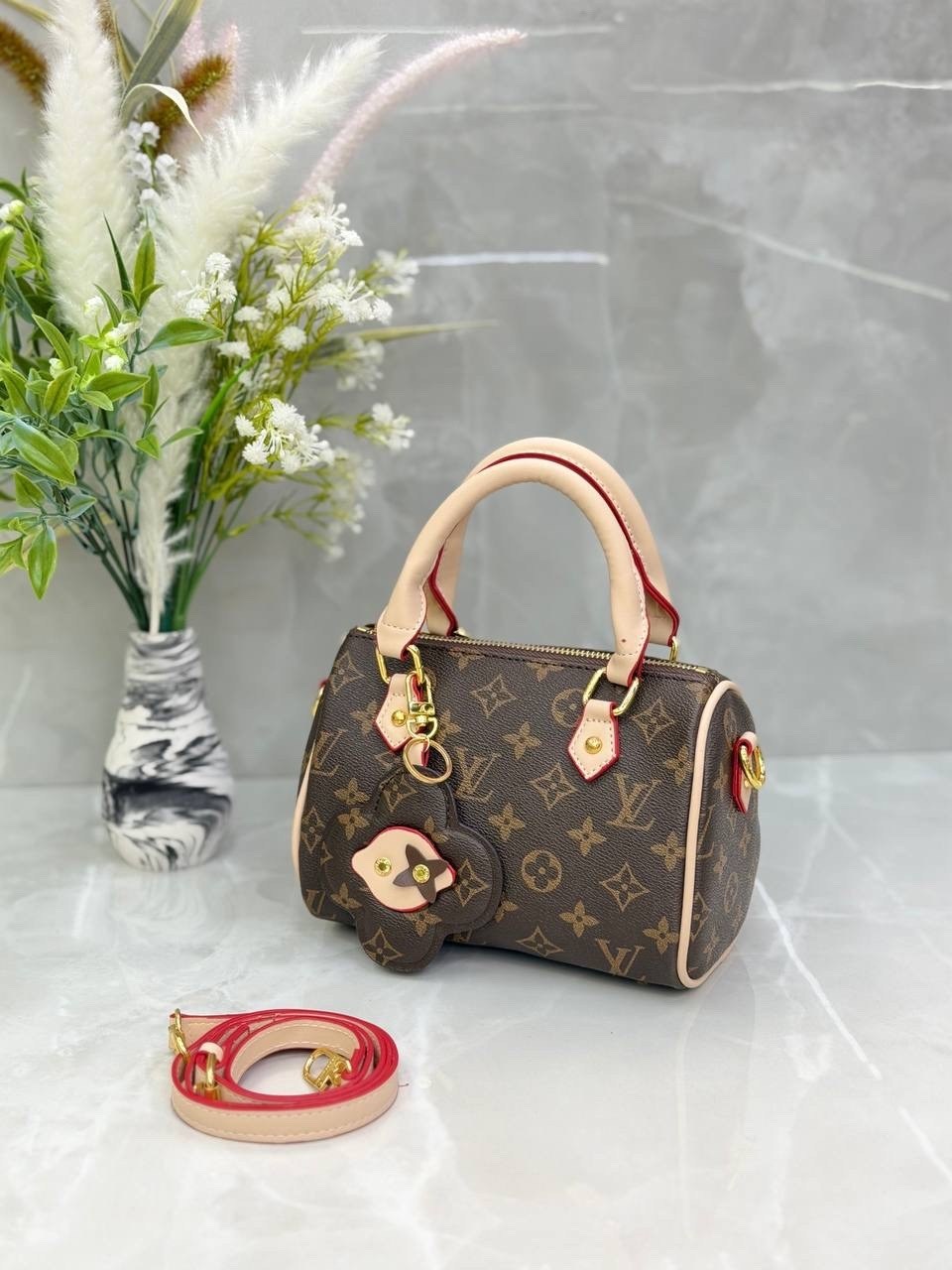 louis vuitton сумка на плечо,модная женская сумка,модная сумка,cумка louis vuitton,женская сумка