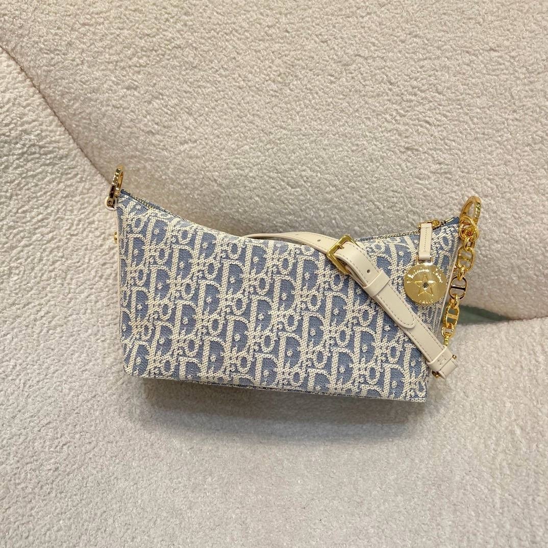 dior сумка,модная сумка,сумка,сумочка модная,женская сумка