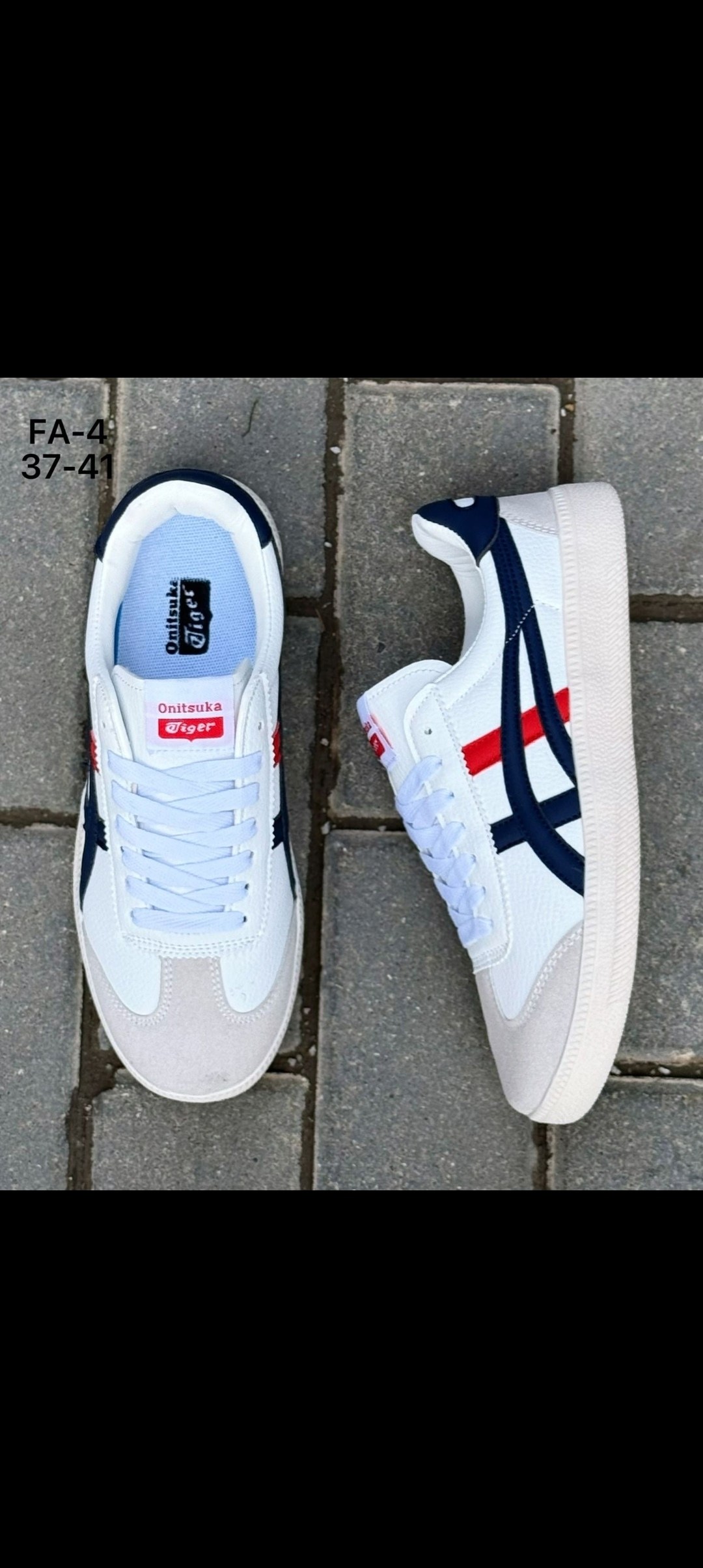 кроссовки мужские adidas,кроссовки adidas,мужские кроссовки адидас,кроссовки,кроссовка мужской