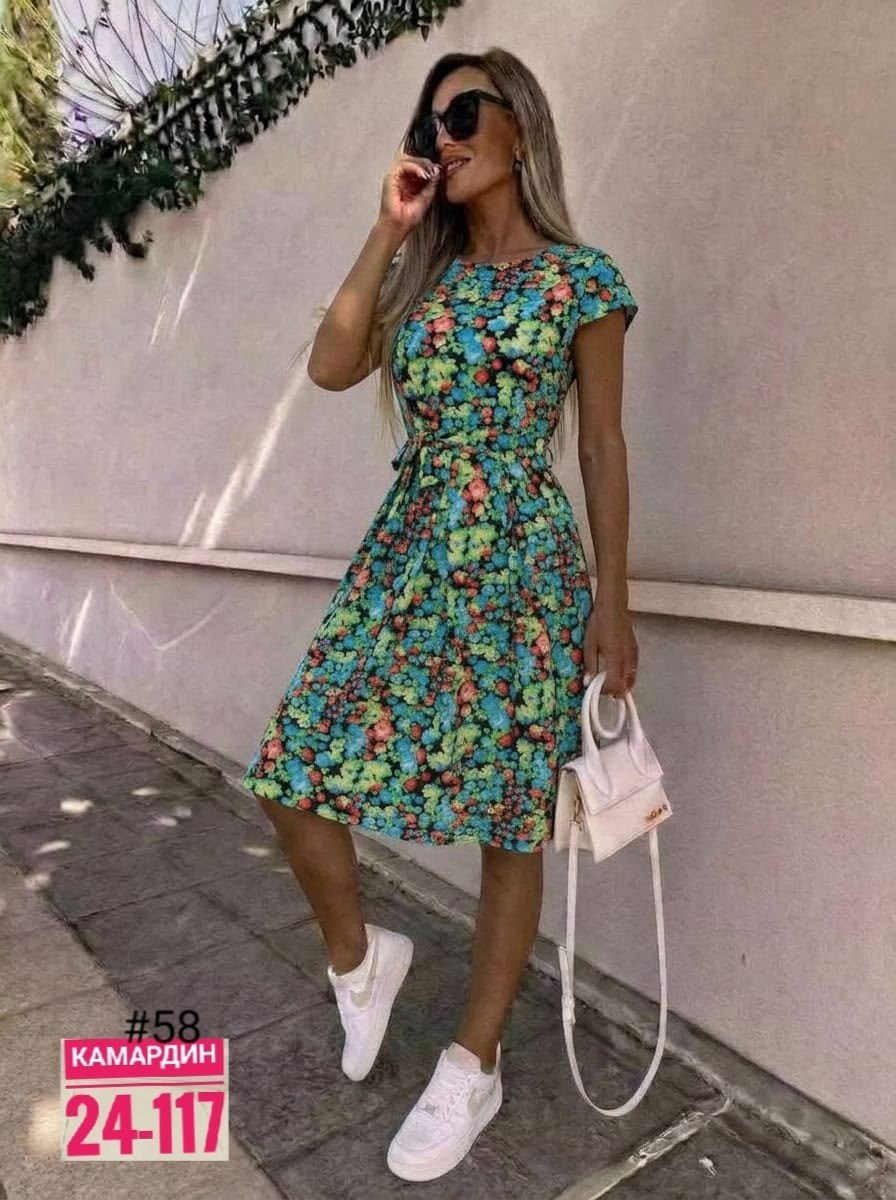 платья,летнее женское платье,платье женской,летние платье, платье