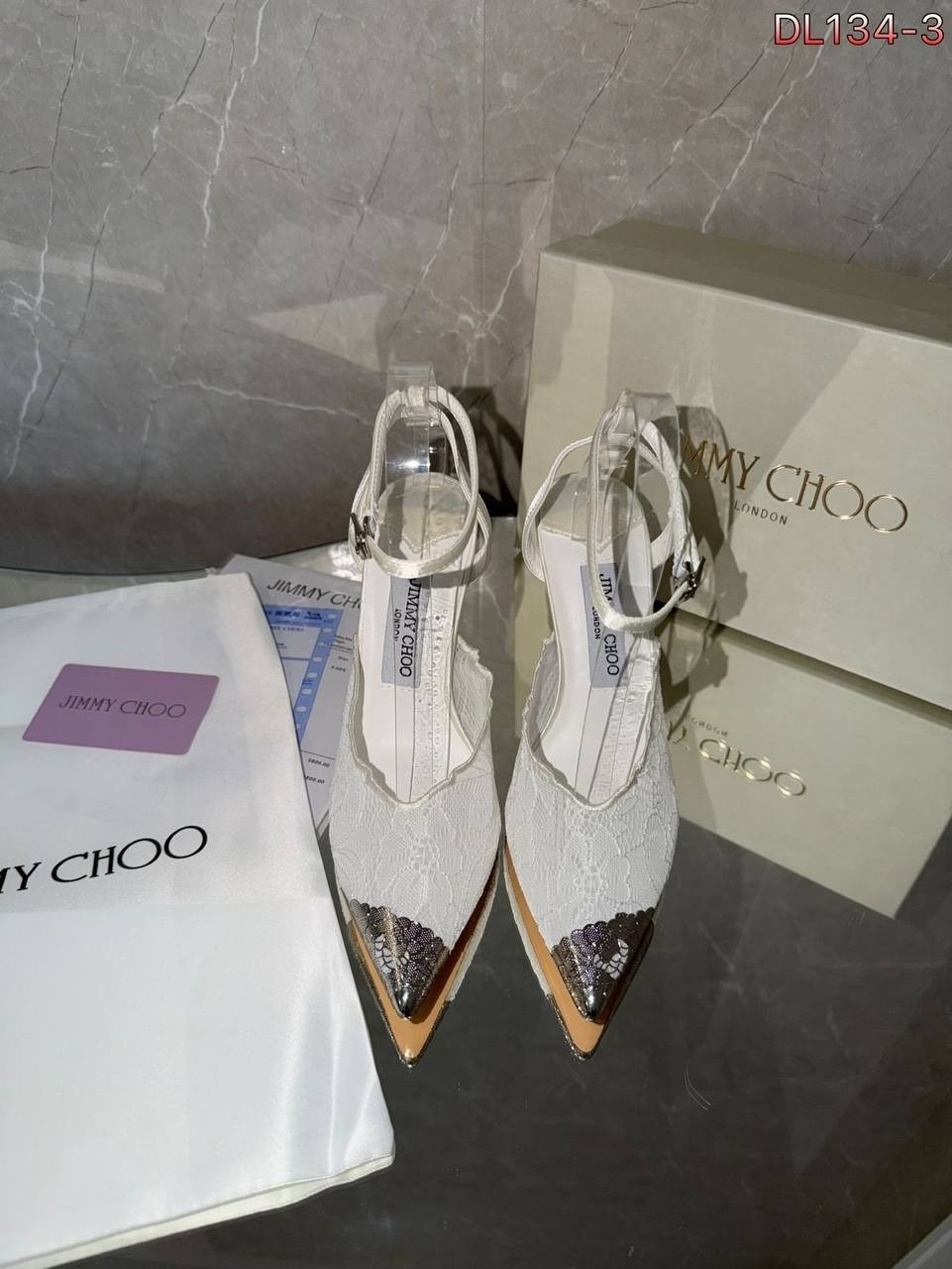 ,туфли jimmy choo,босоножки стильные,jimmy choo босоножки,летние босоножки