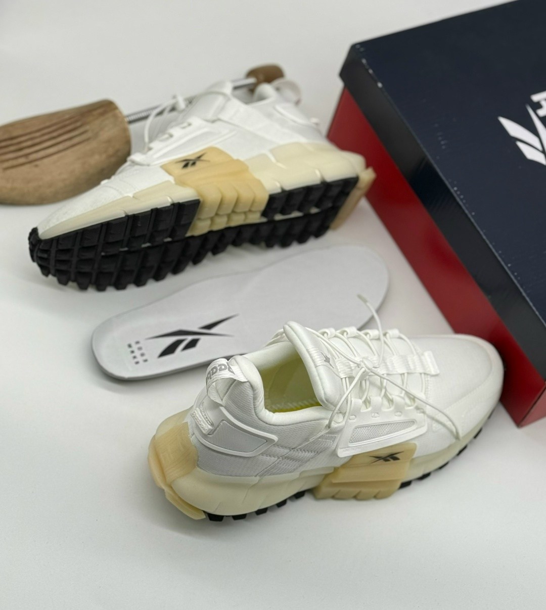 кроссовки reebok zig kinetica edge,кроссовки reebok zig kinetica,кроссовки reebok,кроссовки мужские reebok zig kinetica edge,кроссовки reebok мужские