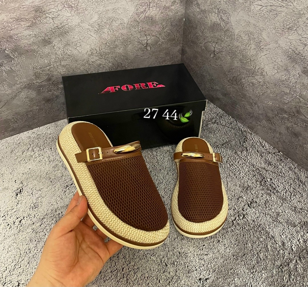,модные тапочки, для дома,женские тапки,тапочки мужские