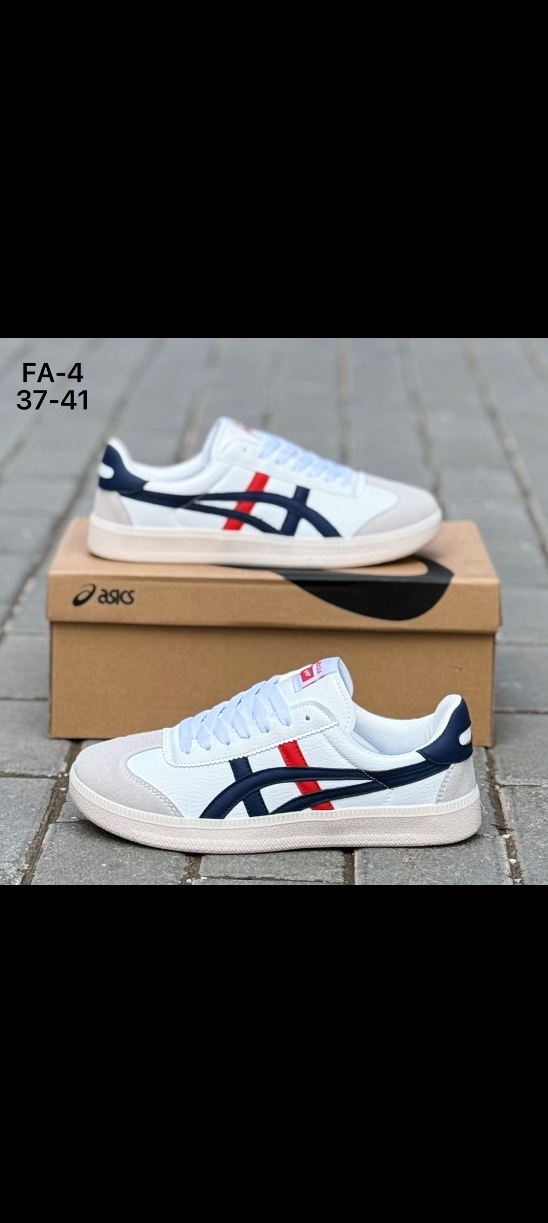 кроссовки мужские adidas,кроссовки adidas,мужские кроссовки адидас,кроссовки,кроссовка мужской