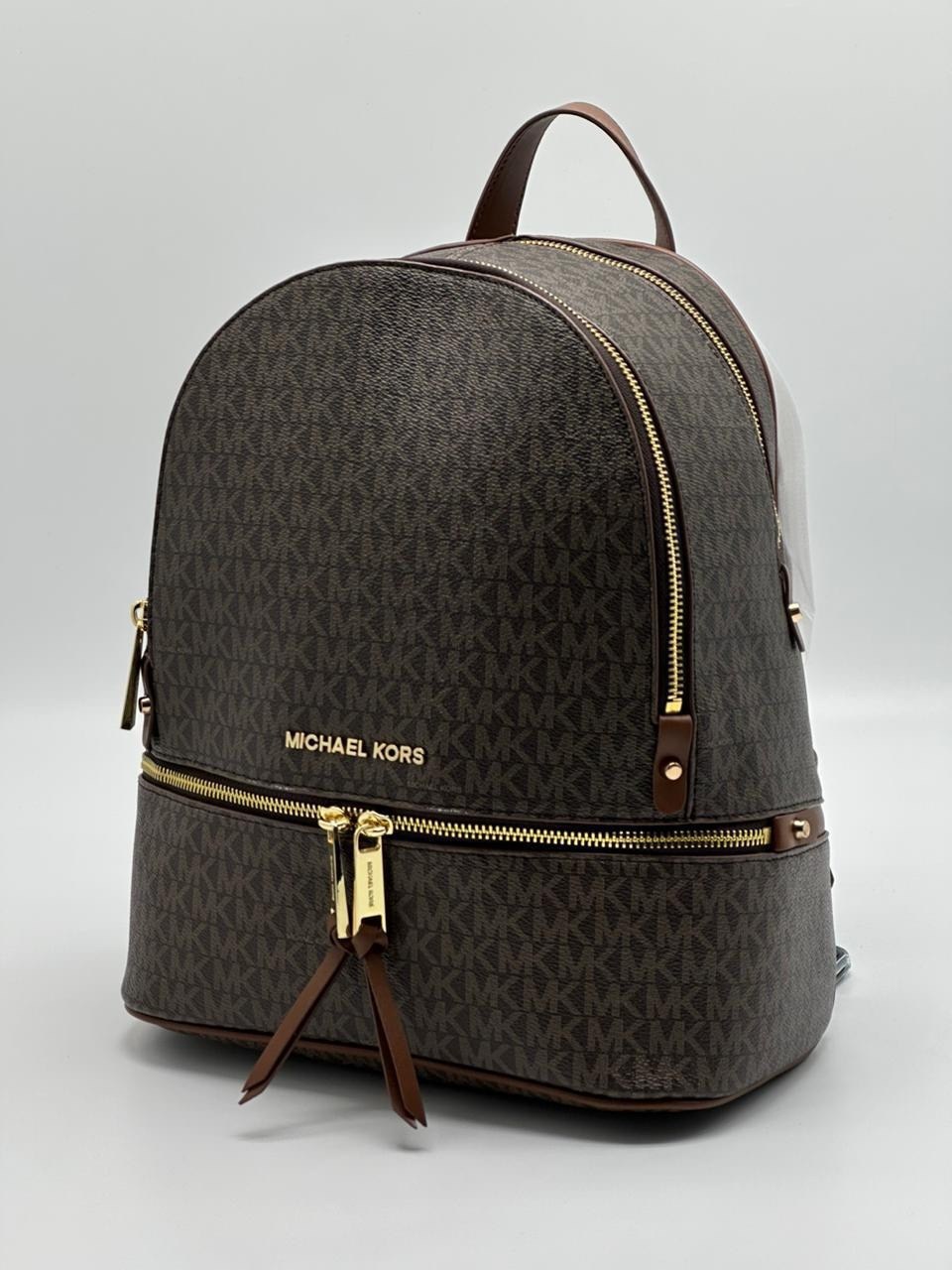 женский рюкзак michael kors,стильный рюкзак michael kors,рюкзак michael kors,michael kors сумки женские рюкзаки,рюкзак майкл корс