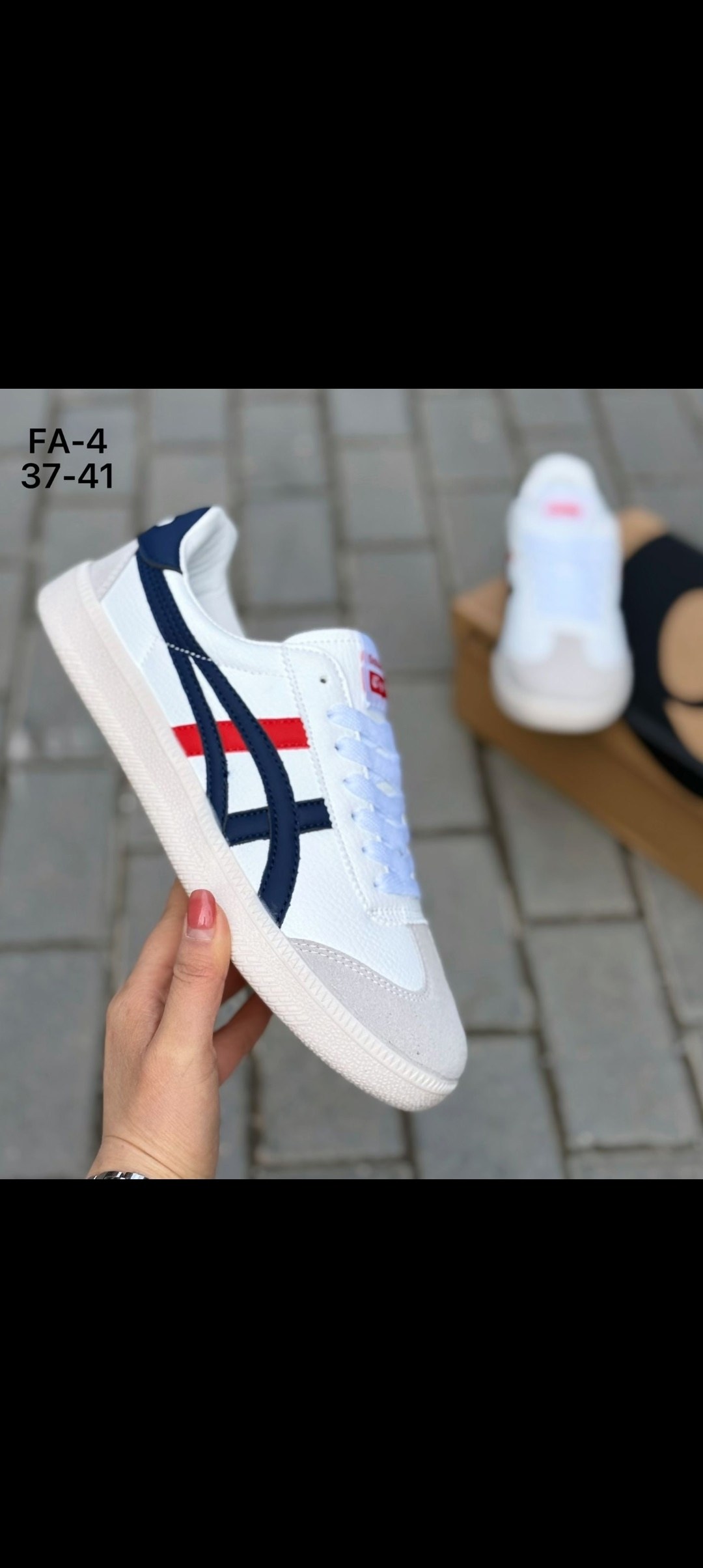 кроссовки мужские adidas,кроссовки adidas,мужские кроссовки адидас,кроссовки,кроссовка мужской