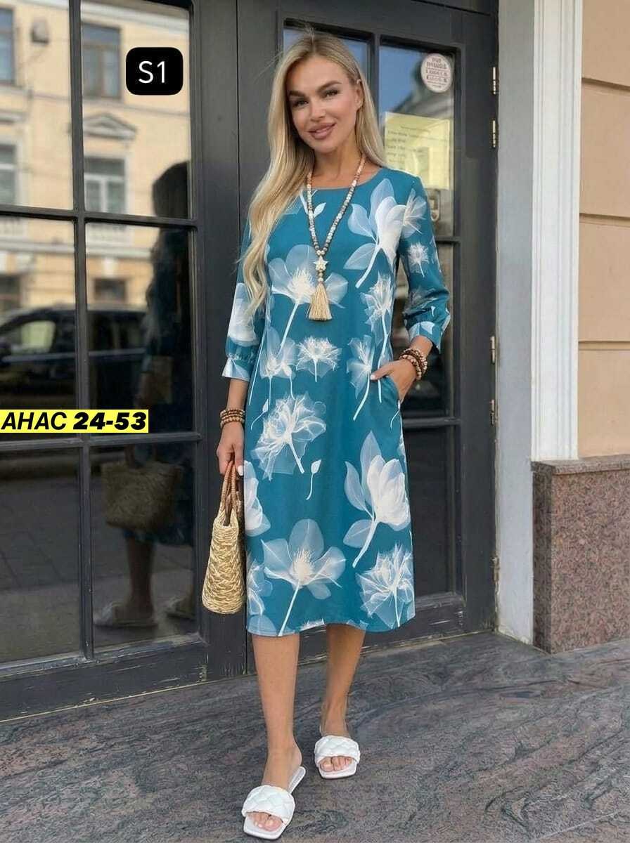 платье женской,летние платья женские,платья женские больших размеров,платья,платья большие размеры