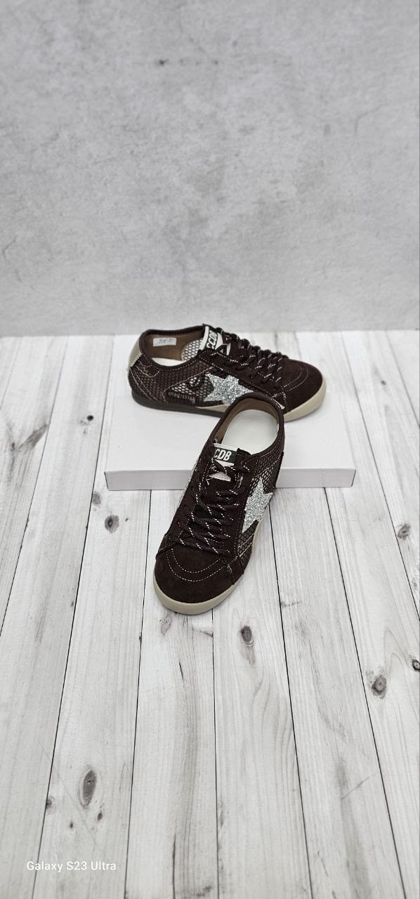 ,golden goose грязные кеды, женская,лаковые кроссовки golden goose,замшевые кроссовки