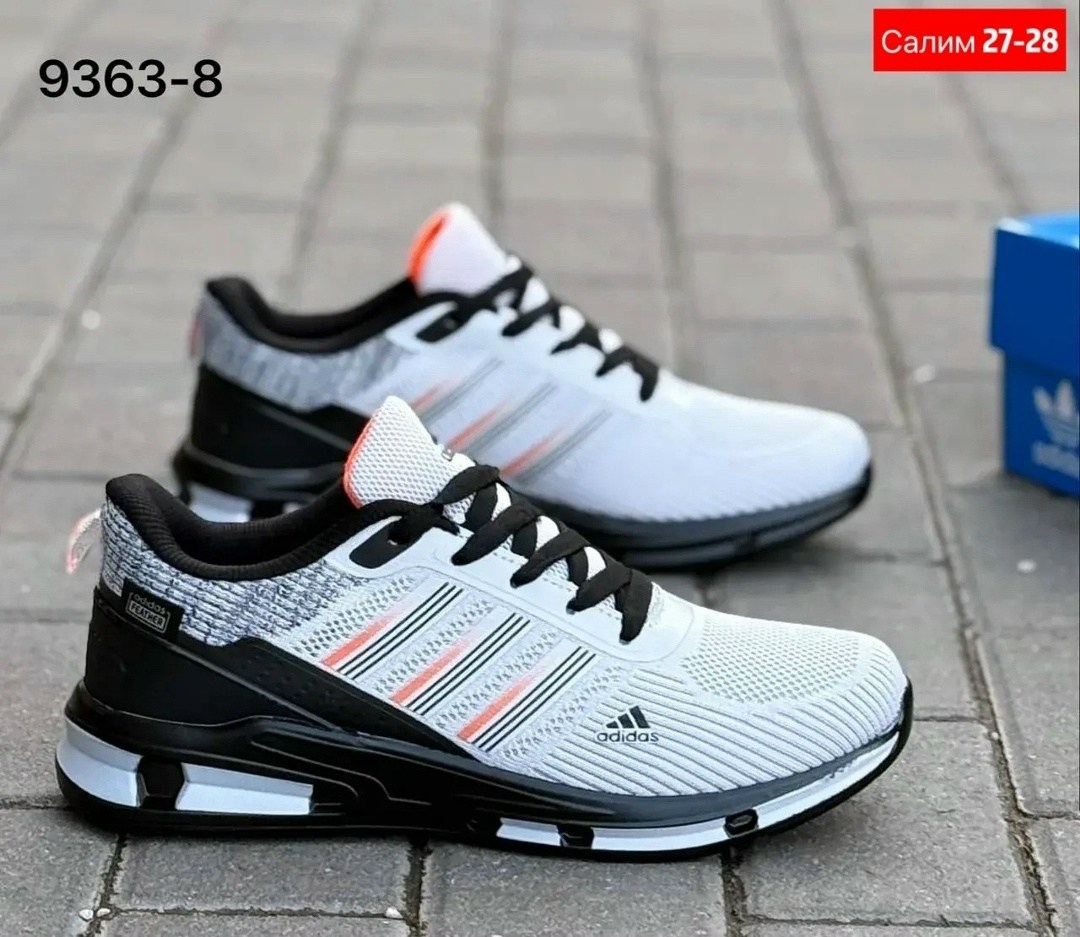 кроссовки мужские adidas,кроссовки adidas,adidas кроссовки adidas,кроссовки мужские adidas adidas,кроссовка мужской