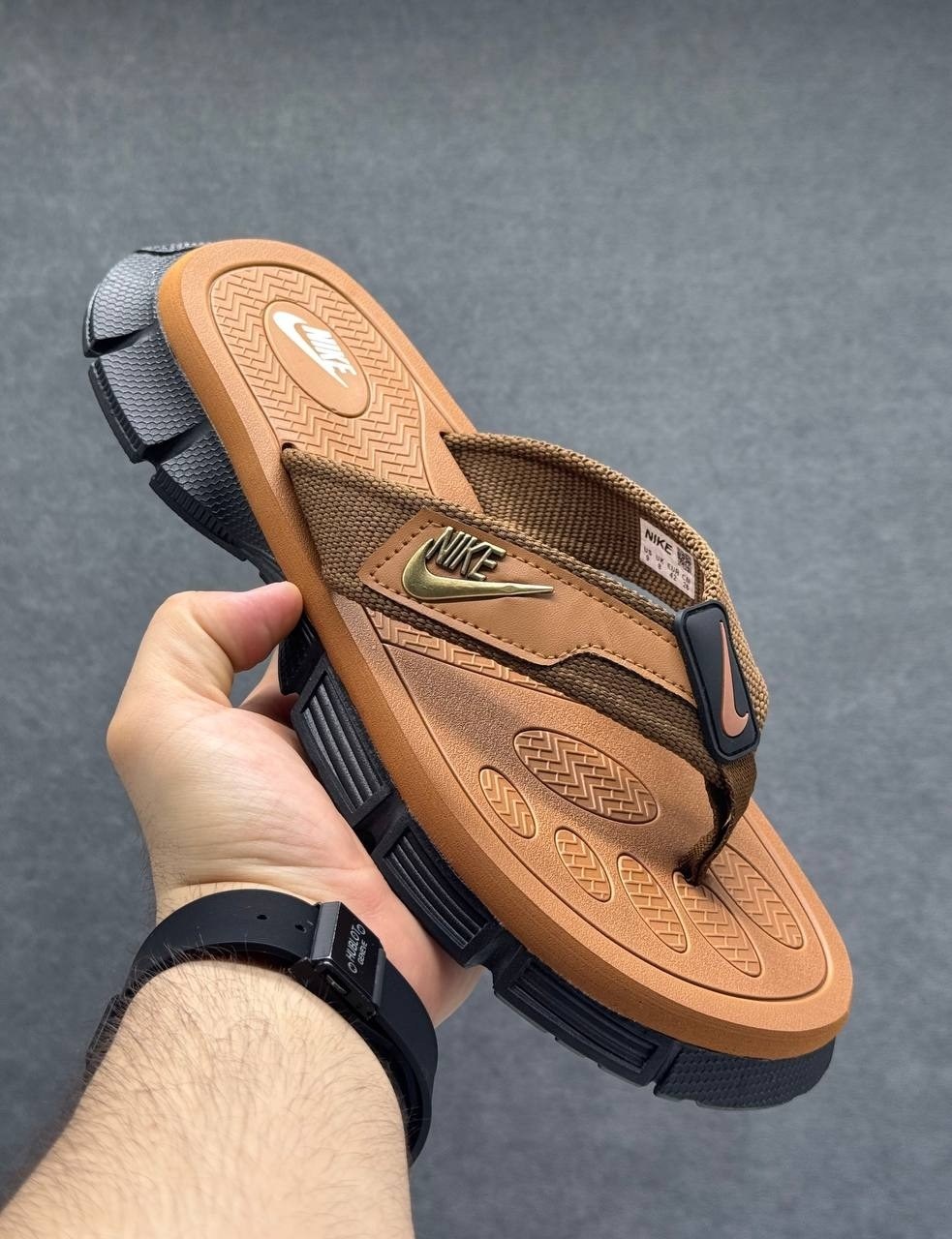 шлепанцы nike,мужские шлепанцы,шлепки мужские,мужские сланцы,сандалии для мужчин
