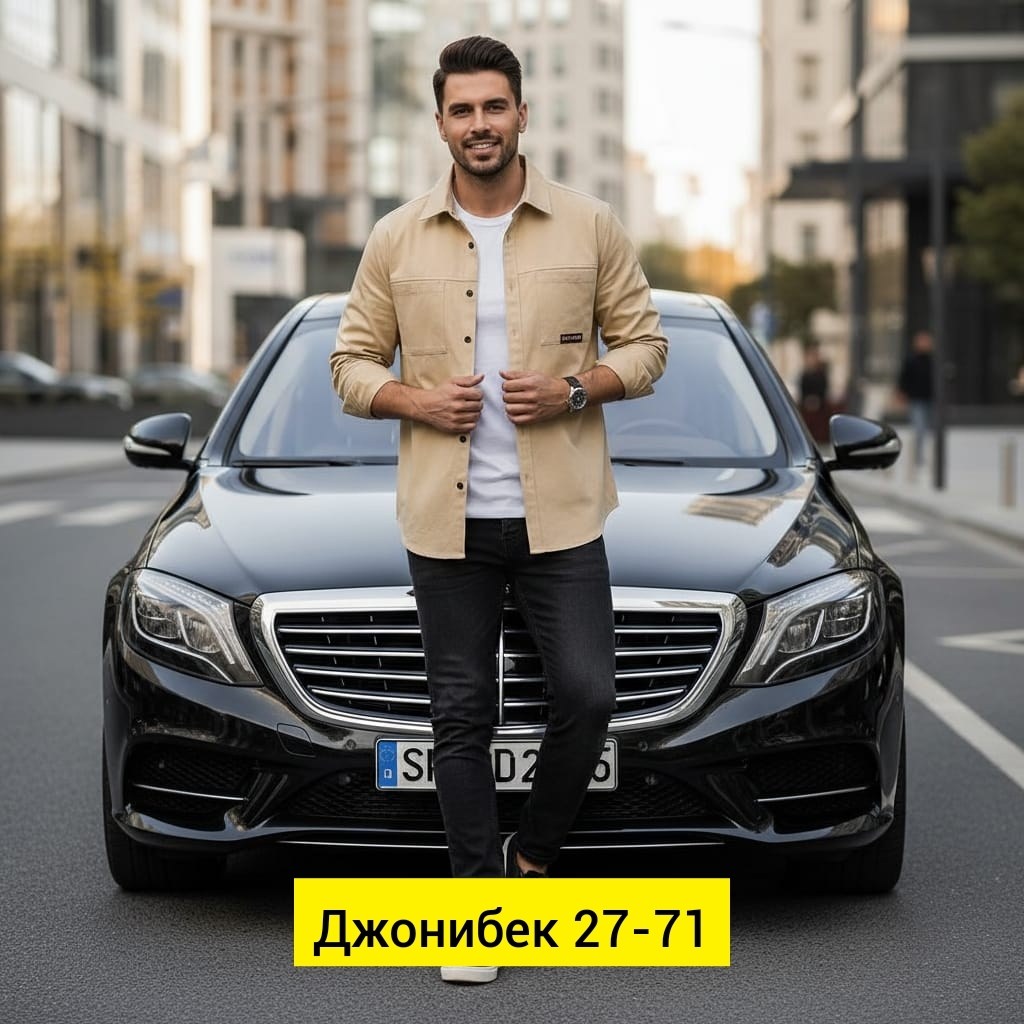 мерседес,автомобили,черный мерседес,мужская мода,мужчин