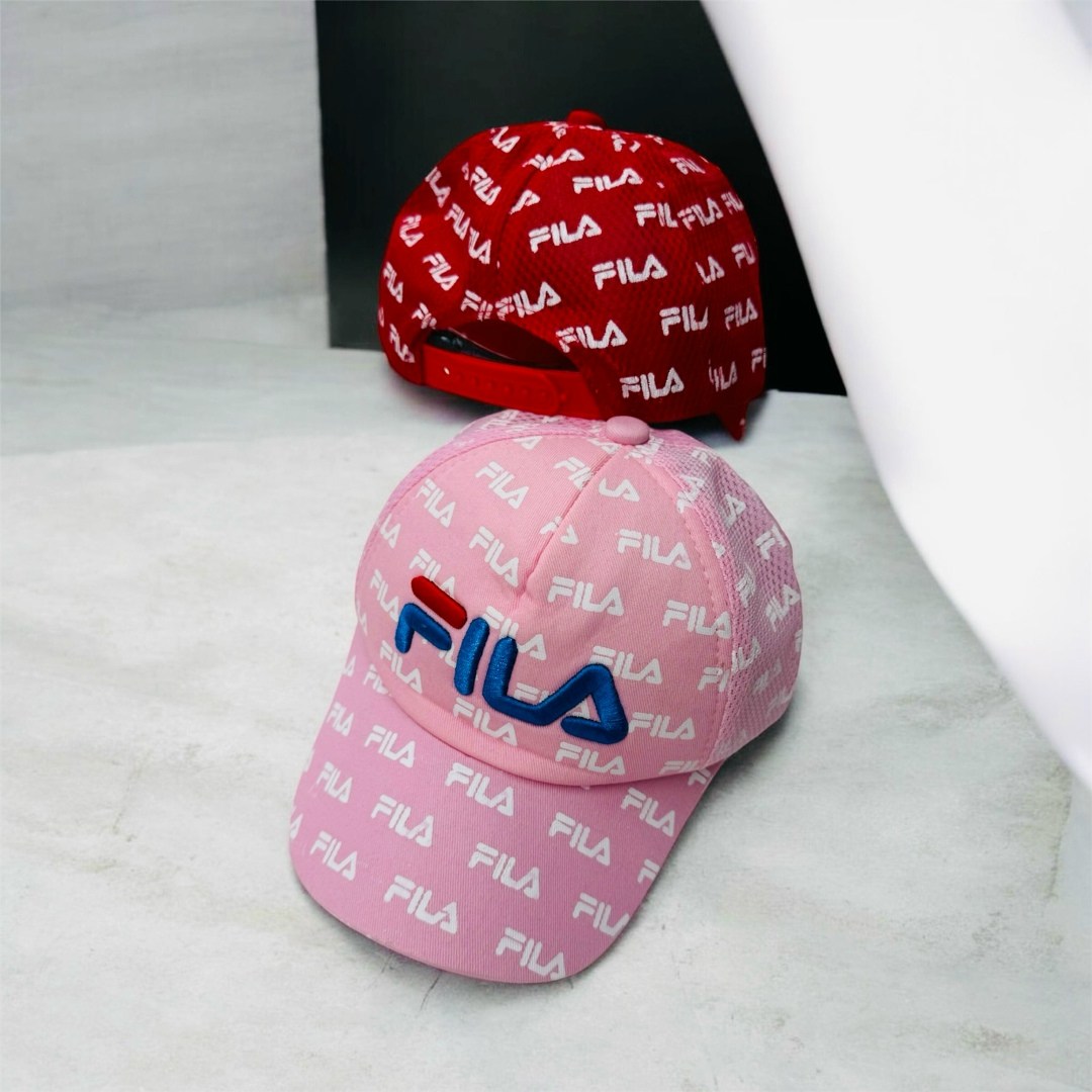 бейсболка fila,fila кепка детская розовая,бейсболка для девочек,женская кепка,бейсболка бейсболки