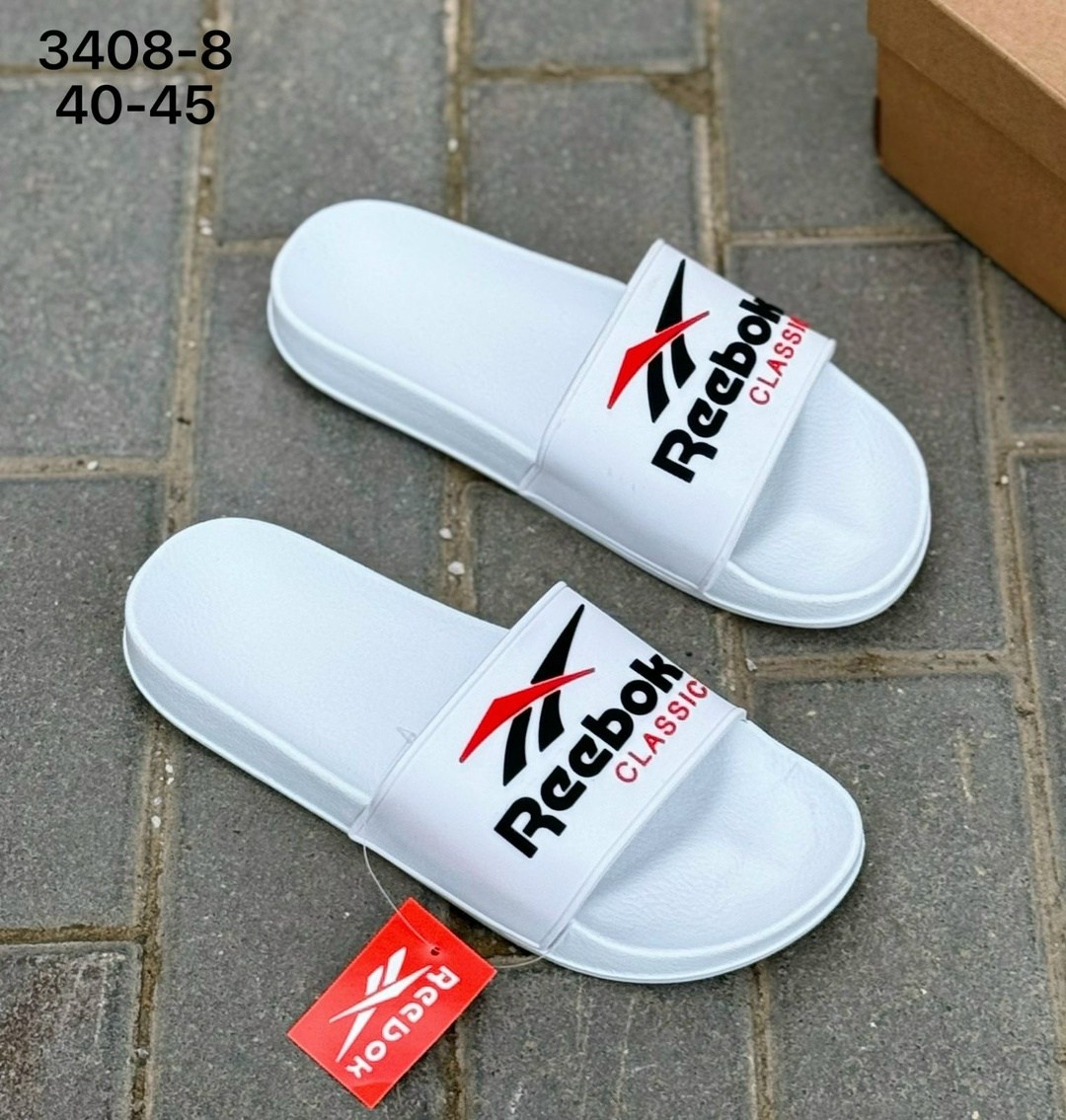шлепанцы reebok,reebok fulgere slide,reebok classic slide,шлепанцы мужские reebok fulgere slide,шлепанцы reebok fulgere slide