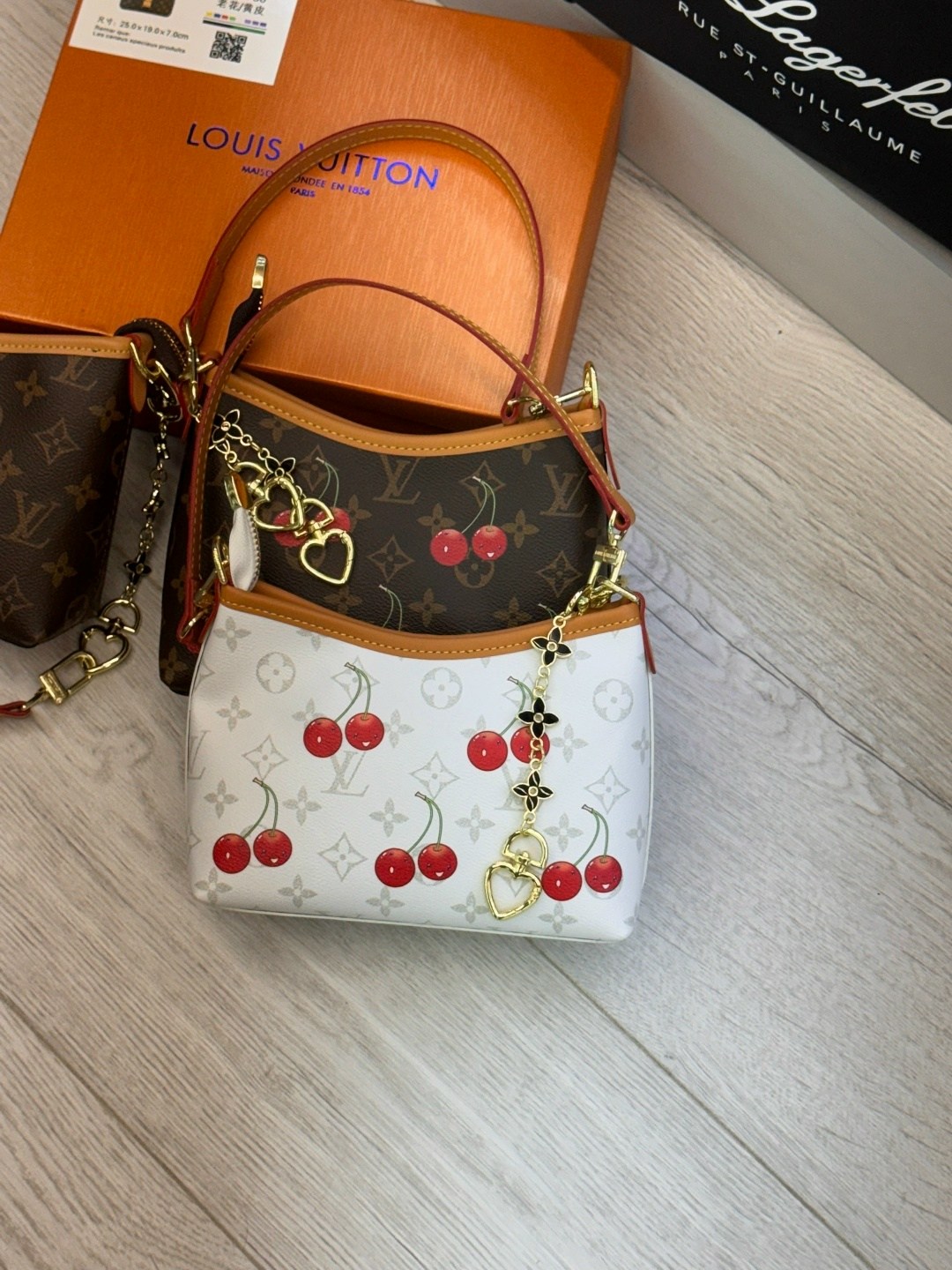 louis vuitton сумка на плечо,сумка louis vuitton,сумка louis vuitton женская,брендовые сумочки,комплект сумка