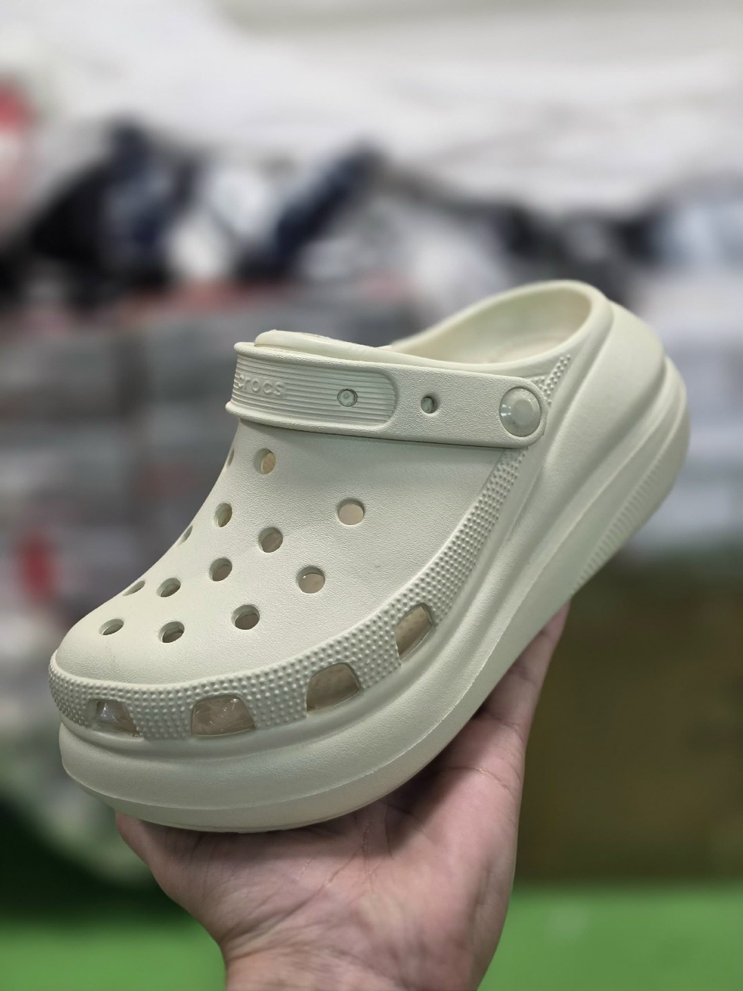 crocs classic,crocs classic bae clog,crocs classic clog,crocs classic crush,