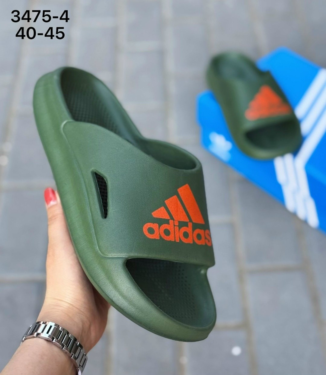 шлепанцы adidas,сланцы adidas,шлепанцы адидас,шлепанцы мужские,адидас тапки