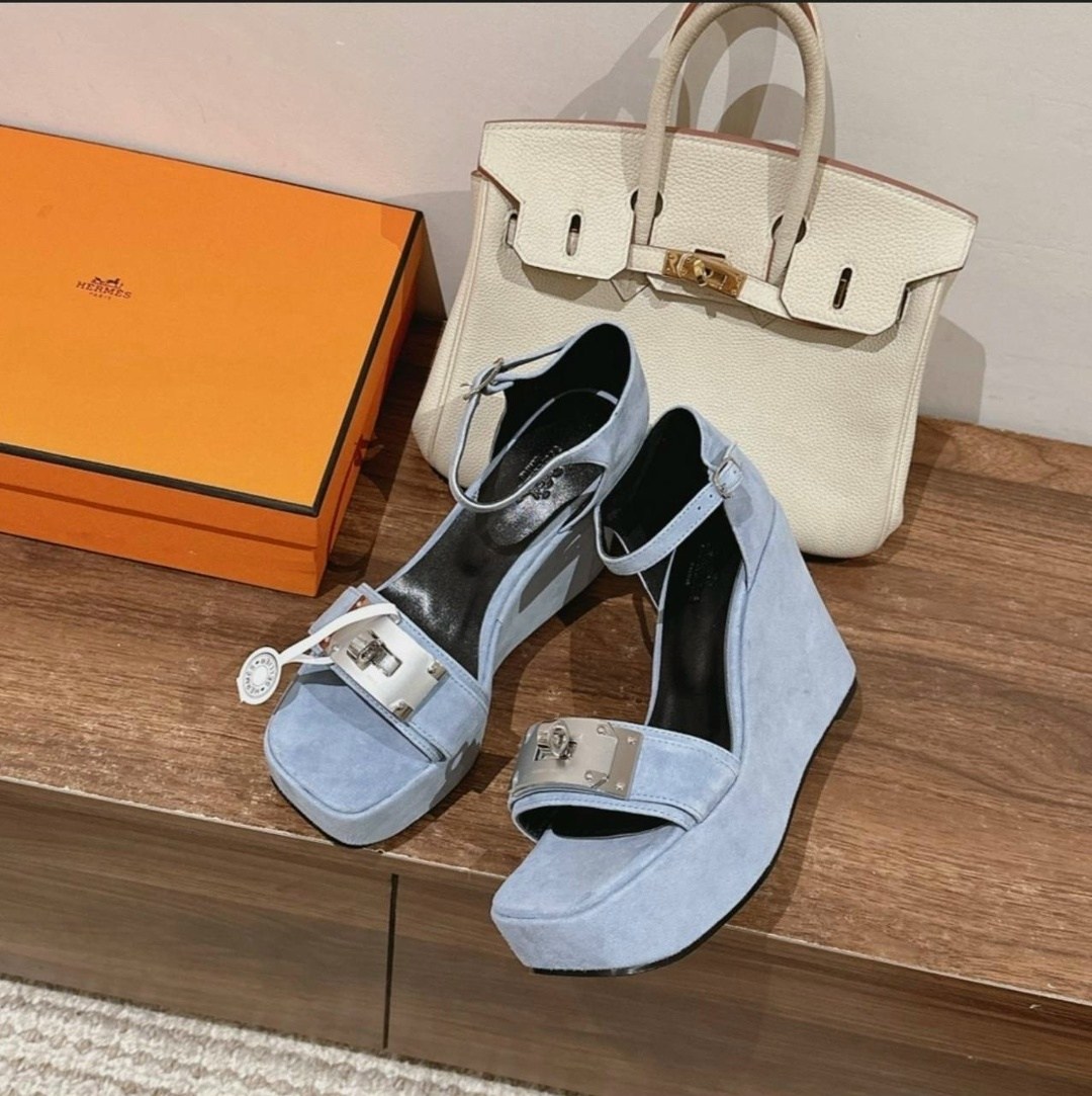 босоножки hermes,босоножки женские,босоножки,модные босоножки,босоножки летние