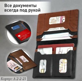 Одежда