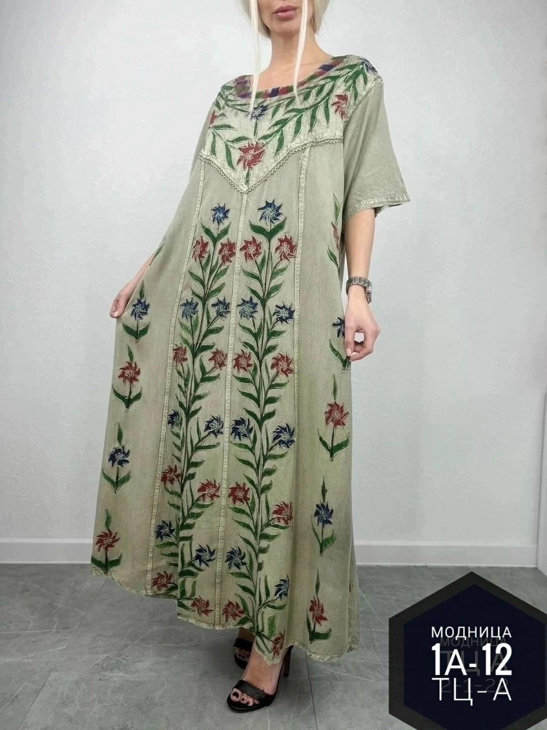 повседневные платья,платье 👗,льняные платья,платья бохо,платье этника