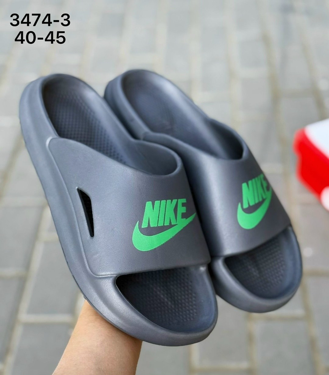 шлепанцы adidas,сланцы adidas,шлепанцы адидас,шлепанцы мужские,адидас тапки