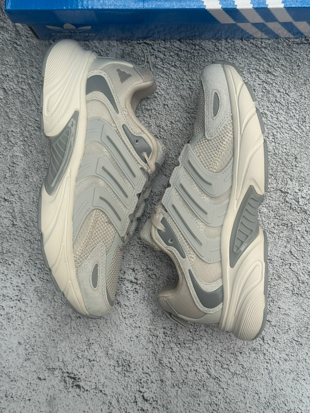 кроссовки adidas,adidas кроссовки женские,мужские кроссовки adidas,кроссовки,кроссовки adidas climacool
