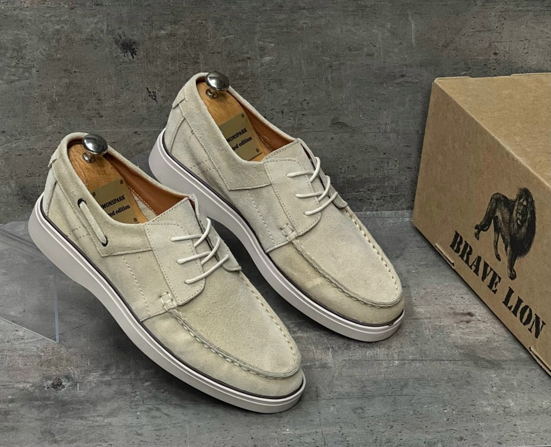 ,лоферы из натуральной замши loro piana premium shoes,обуви,лоферы мужские,повседневная